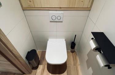 Gîtes intemporels d'Alsace - Foto 20