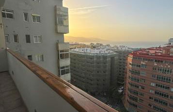 Breathtaking Sunsets Flat - Foto 8