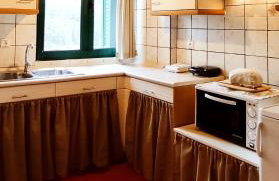 Kristi's Homes - "Beautiful Home" in Dimitsana - Photo 5