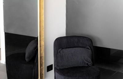 Luxury in the Jungle - Foto 33