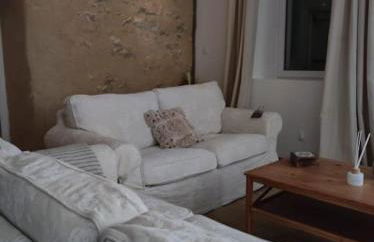 Gîte La Petite Longère - Foto 47