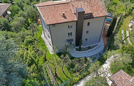 Lumia Living Limone - Foto 63