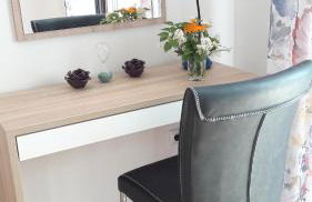 Apartments Nina, Pinta & Santa Maria - Foto 29