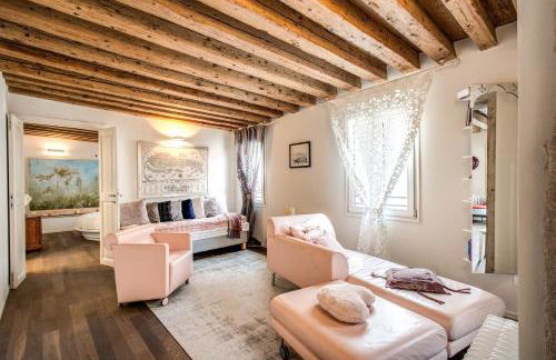 Ospizio delle Donzelle - Foto 7