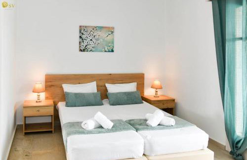 Secreta Vista - Foto 25