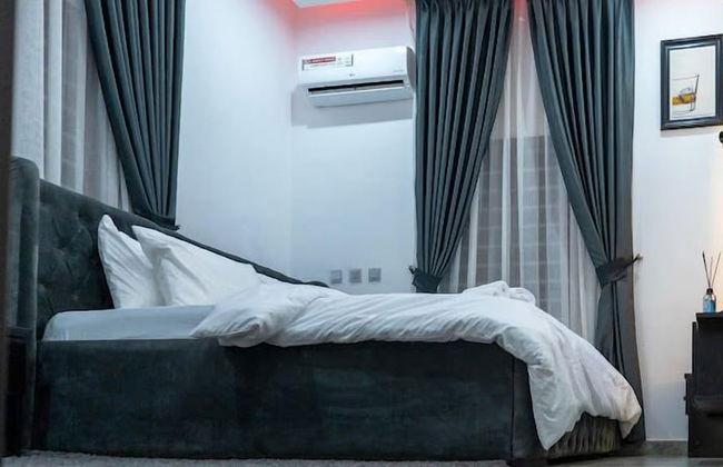 Alnavi Homes - Foto 5