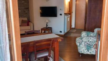 Vicino alle piste, Moderno e Centrale monolocale - Foto 4