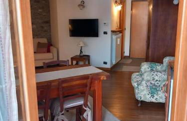 Vicino alle piste, Moderno e Centrale monolocale - Foto 4