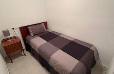 Nobleza Nava del Rey - Foto 9