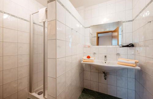 Haus Birgit - Foto 13