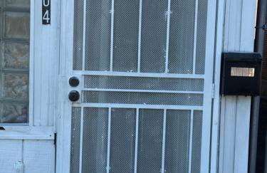 Comfortable 3-BR Home Minutes From UB South & Shop - Foto 12