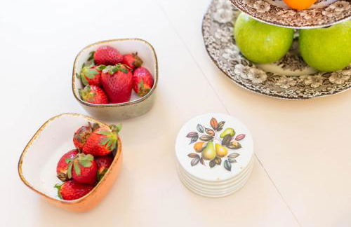 Casa do Bago - Foto 19