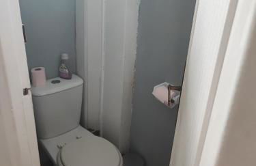 maison individuelle - Foto 16