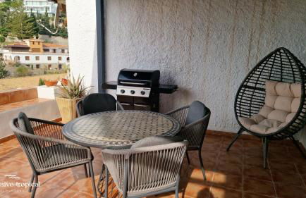 Los Cipreses - Casa Adán - Foto 19