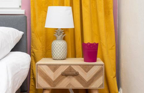 Dom Rooms of Poland - 500m od Suntago - Photo 8