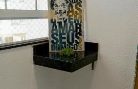 8º Relax - Cama de Massagem! - Foto 42