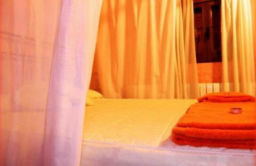 La Casa de los Templarios - Foto 36