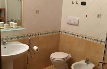 Villa delle Sirene - Foto 33