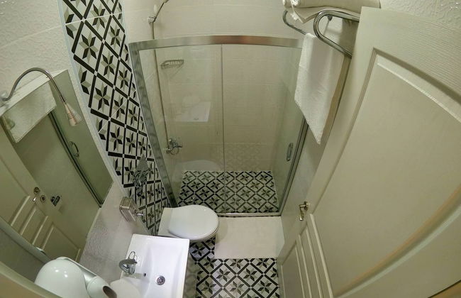 Miralya Homes - Foto 38