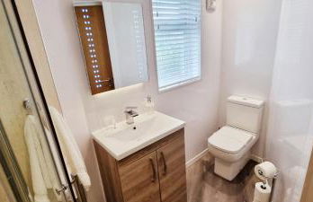 Romantic Hot Tub Breaks Marthys House Looe Polperro Talland Bay - Foto 19