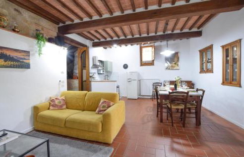 Stunning Apartment In Monticchiello - Foto 14