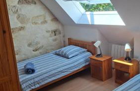 Maison de pêcheur coté Golfe - Photo 10