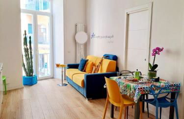 Le Dimore Dell’Artista - Foto 75