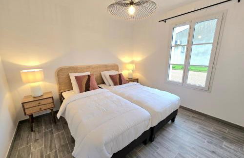 Résidence Au Cœur de Soi - Photo 31