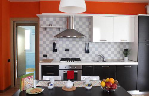 Ely'S Residence - Foto 31