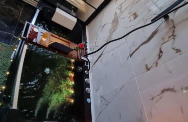 Appartement Tours centre - Foto 1