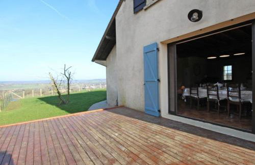 Gîte charmant avec jardin en Normandie - FR-1-497-29 - Foto 22