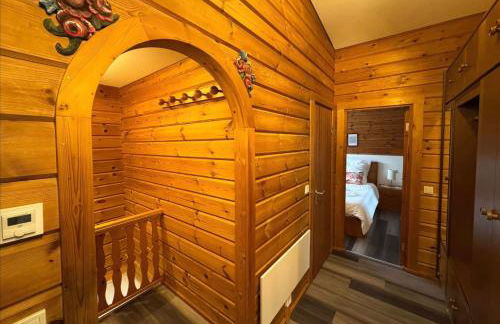 Madeira Haus - Foto 14