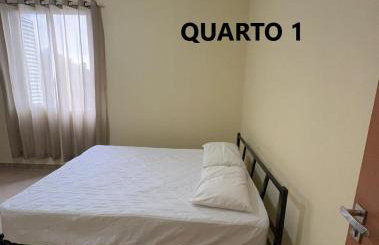 Apartamento Amplo com Suíte - Foto 14