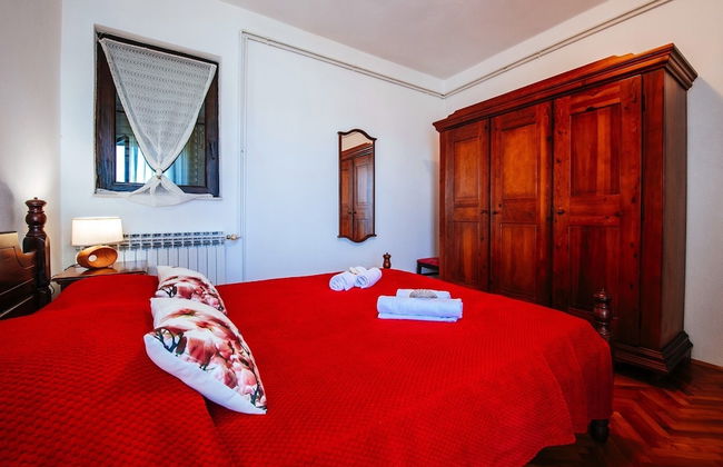 Holiday Home Malinina - Photo 2