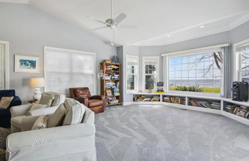 Bay Breeze - Foto 26