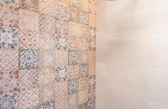 Sweet Dolomites Sauna & Jacuzzi - Photo 17