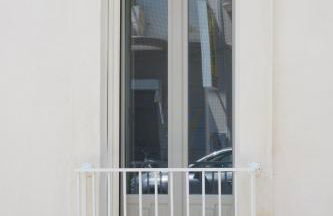 Eclectic design meets Puglia - Foto 45