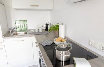 Ferienwohnung Steuerwald - Foto 12