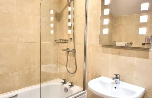 Peregrine Stable Cottage - Foto 12