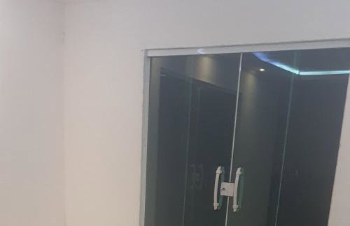 CASA DUPLEX EM PENEDO 4 SUÍTES,FINS DE SEMANA e FERIADOS - Foto 16