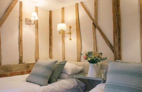 Retreat East - Foto 138