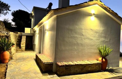 Amalour Villa - Foto 21