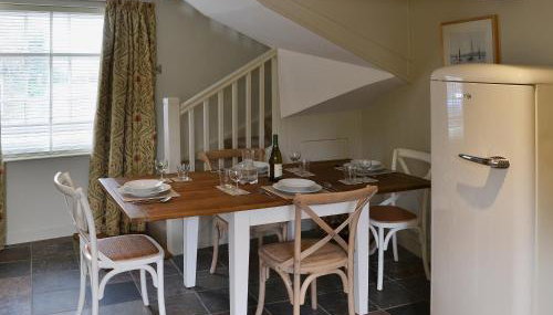 Maison De Quai - Foto 4