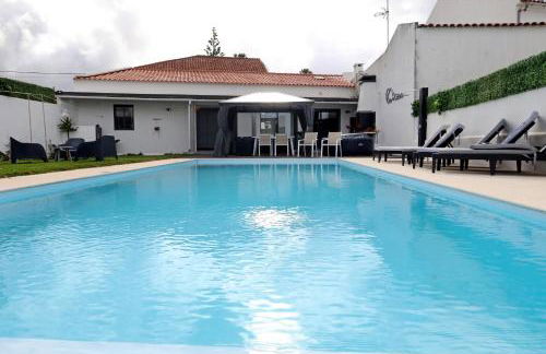 Casa da Calheta - Photo 38