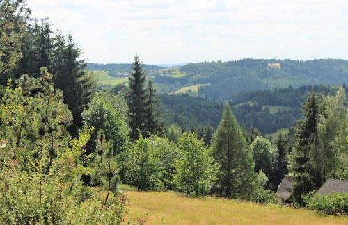 Komfort-Ferienwohnung Auf der Eulenburg - Foto 46