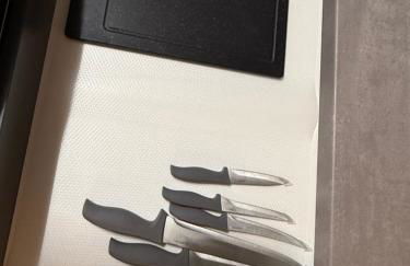 Apisha Apartment 2 - Foto 23