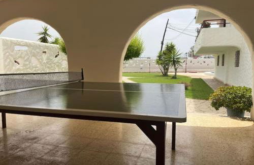 Casa Premium frente al Mar con 2 parkings - Photo 51