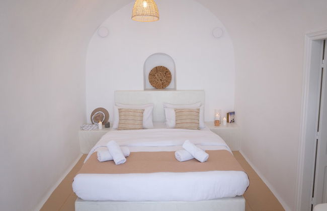 Luxus VIP Suites - Foto 18