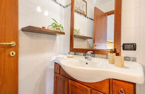 Civitella Relais - Foto 7