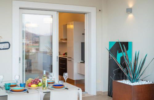 MoBiRetreat by Klodge - Photo 13